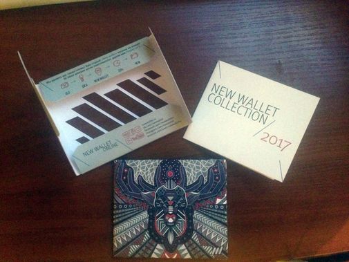 Фото покупателя Ирина  Фото покупателя Ирина