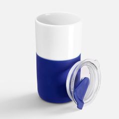 Кружка Norgard (синий) Кружка Norgard (синий)