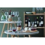 Декантер Wine, 1,85 л