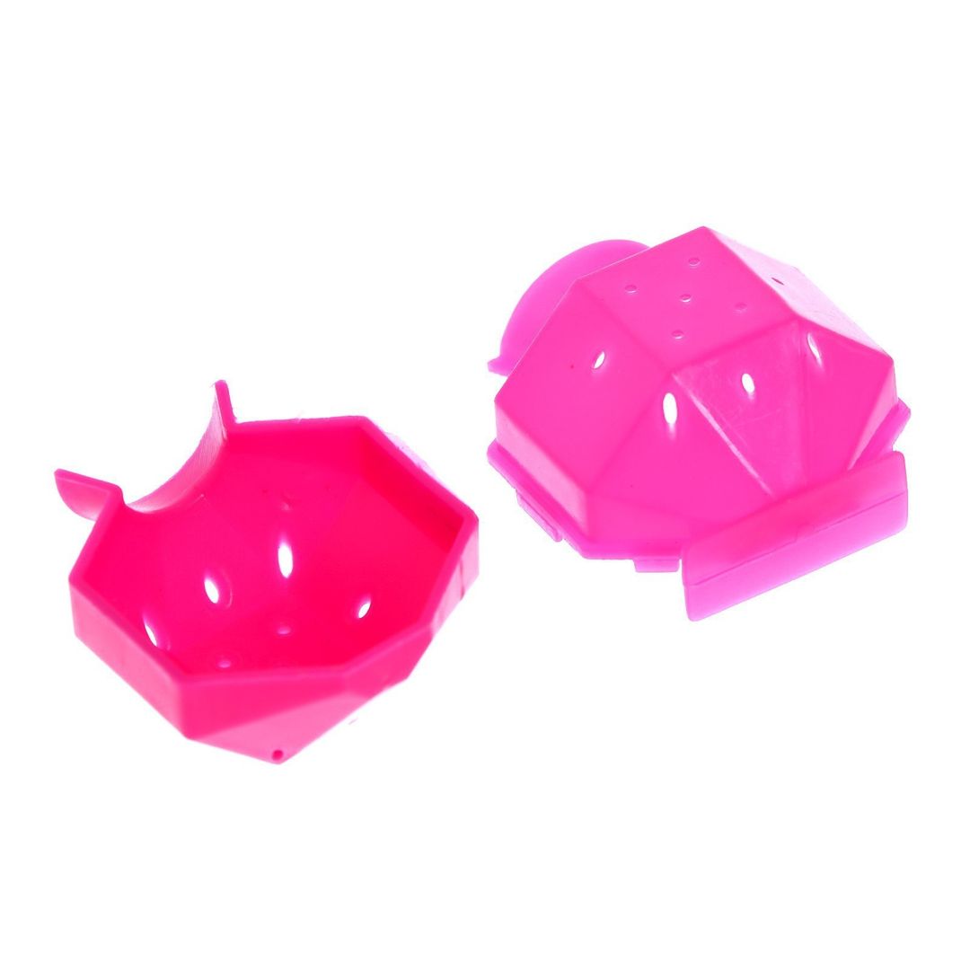 Набор для опытов Опыты с Меркурия