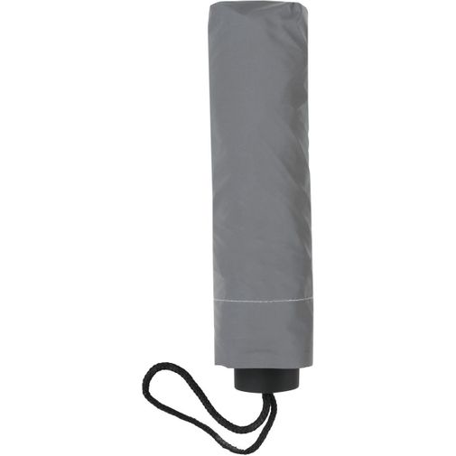 Зонт светоотражающий Reflective Зонт светоотражающий Reflective