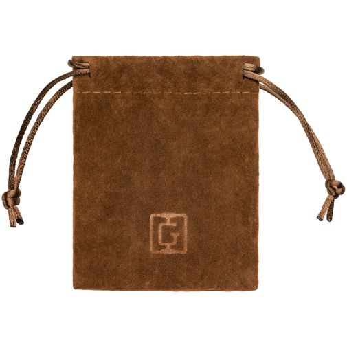 Флешка Cryptex Compass Lock 64 Гб