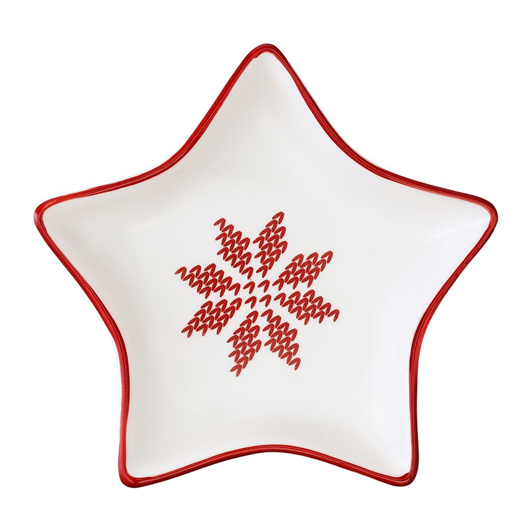 Набор для сервировки Sweet Memories Набор для сервировки Sweet Memories