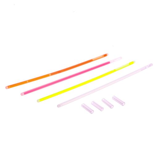 Набор для опытов Юпитер и Сатурн