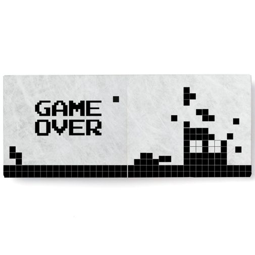 Кошелек New wallet New Game Кошелек New wallet New Game