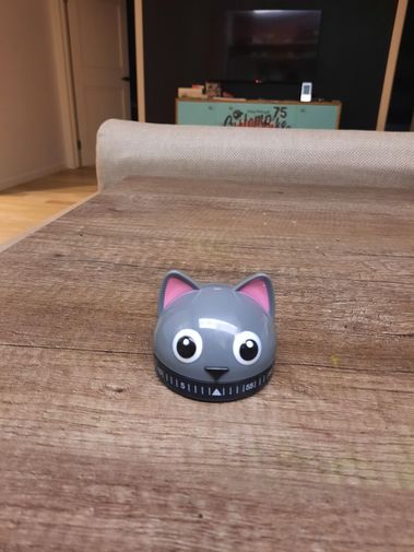  Фото покупателя Галина