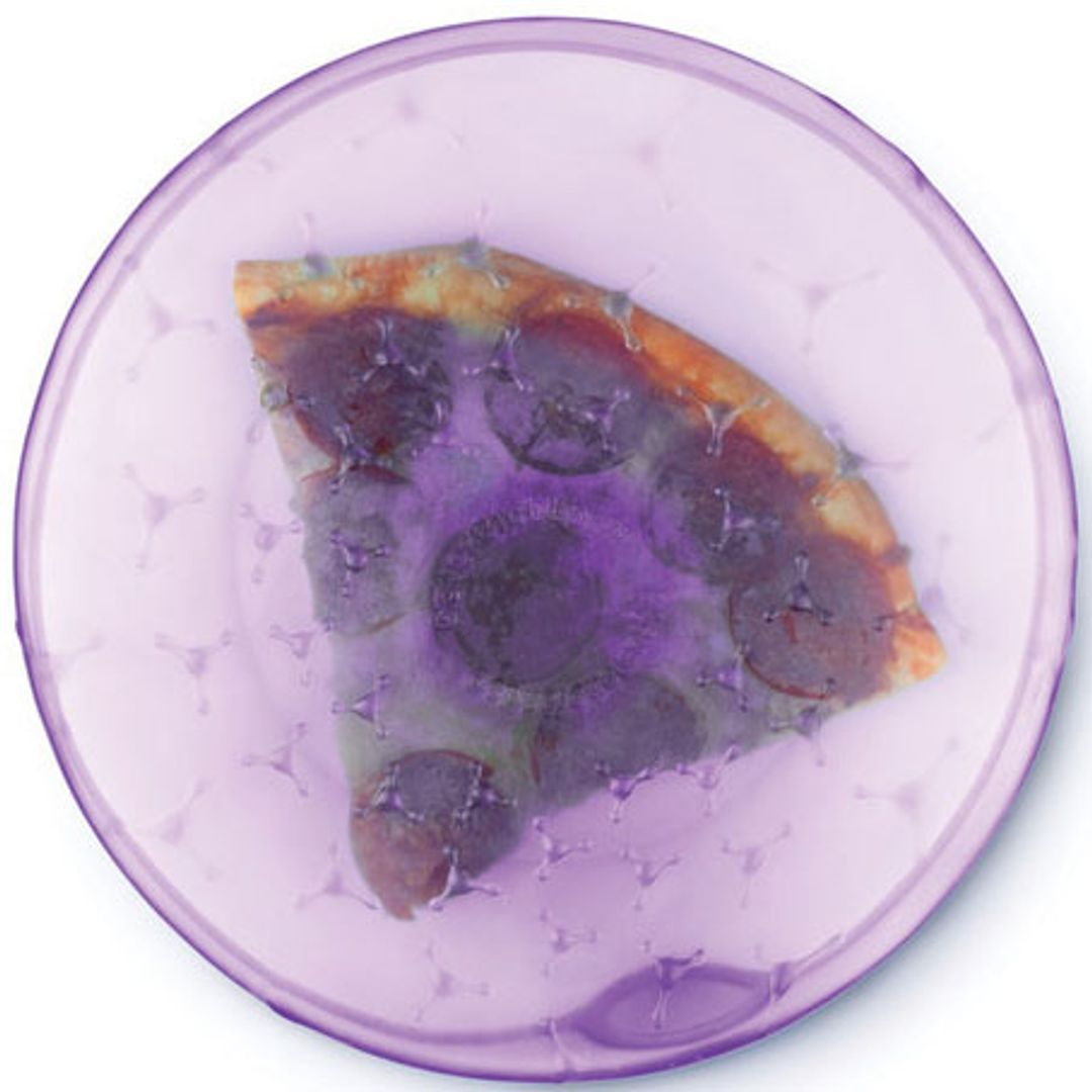 Набор упаковок для продуктов Cover Blubber