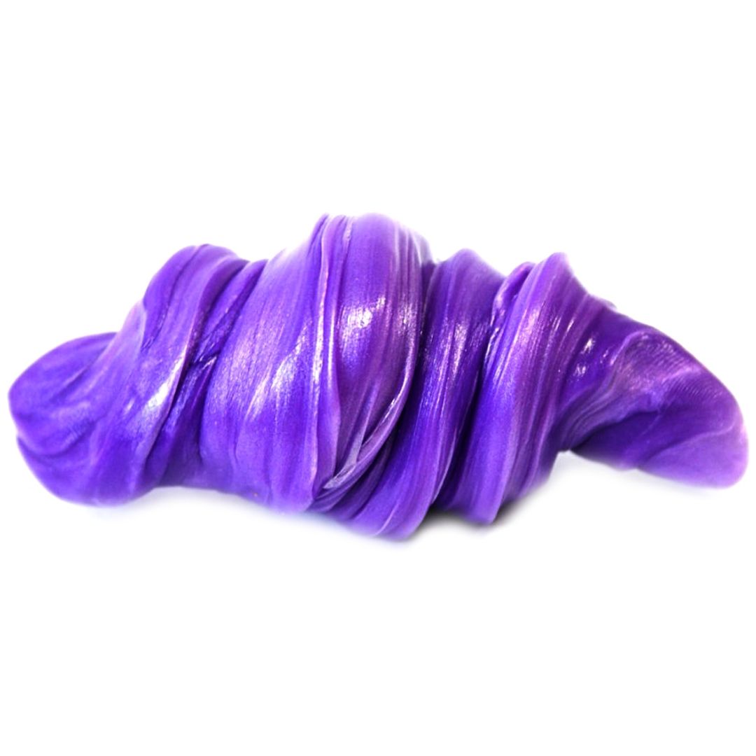 Неогам Сиреневая дымка Неогам Сиреневая дымка