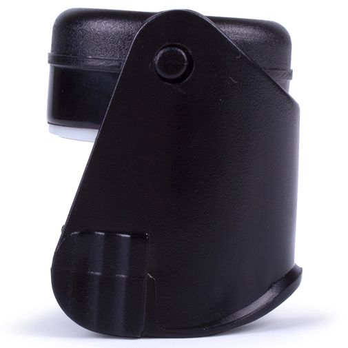 Набор для шампанского Koala