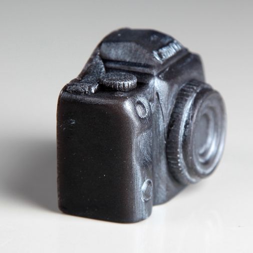 Мыло Фотоаппарат Мыло Фотоаппарат