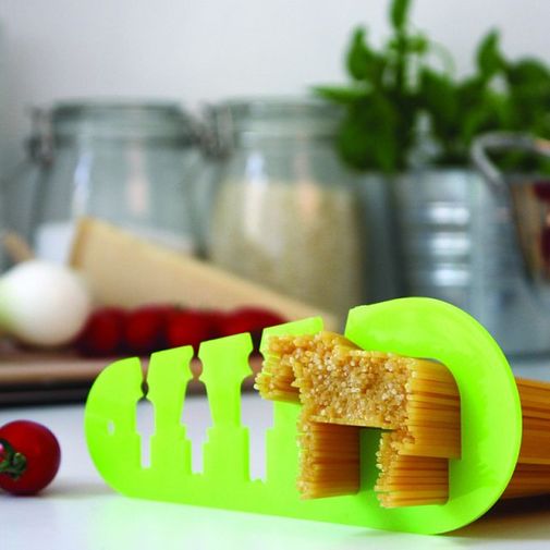 Измеритель спагетти Я бы лошадь съел I could eat a horse