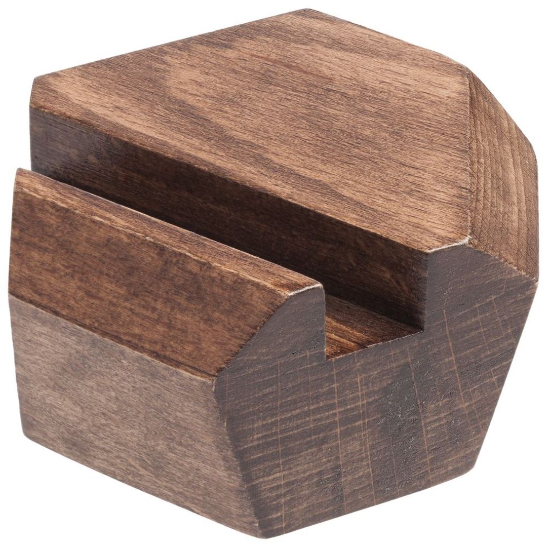 Набор настольный Wood Job Набор настольный Wood Job