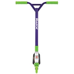 Самокат для трюков Razor Beast V3