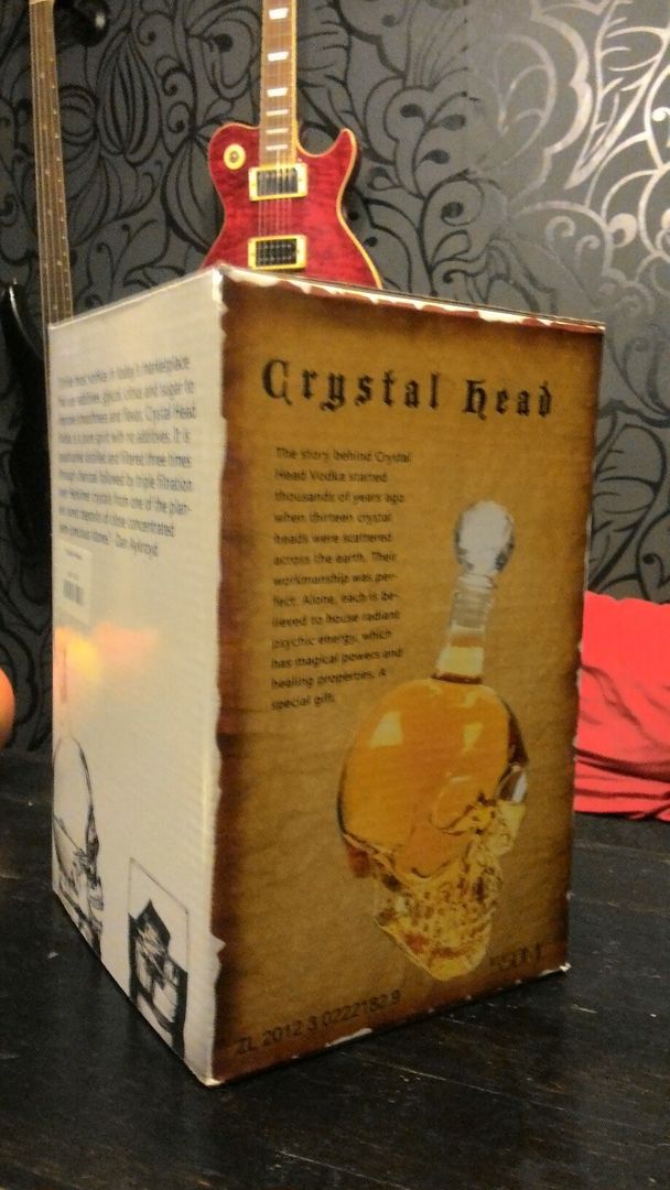 Фото покупателя Виктория