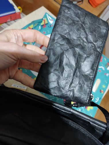  Фото покупателя Татьяна