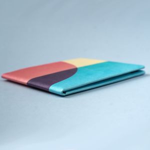 Кошелек New wallet New Ellipsism Кошелек New wallet New Ellipsism