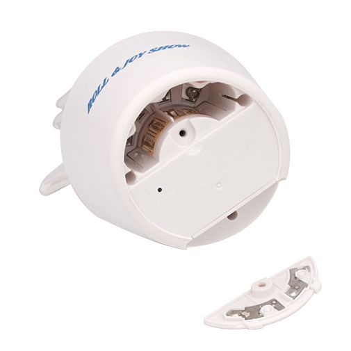 Танцующий цветок Flower Rock Танцующий цветок Flower Rock