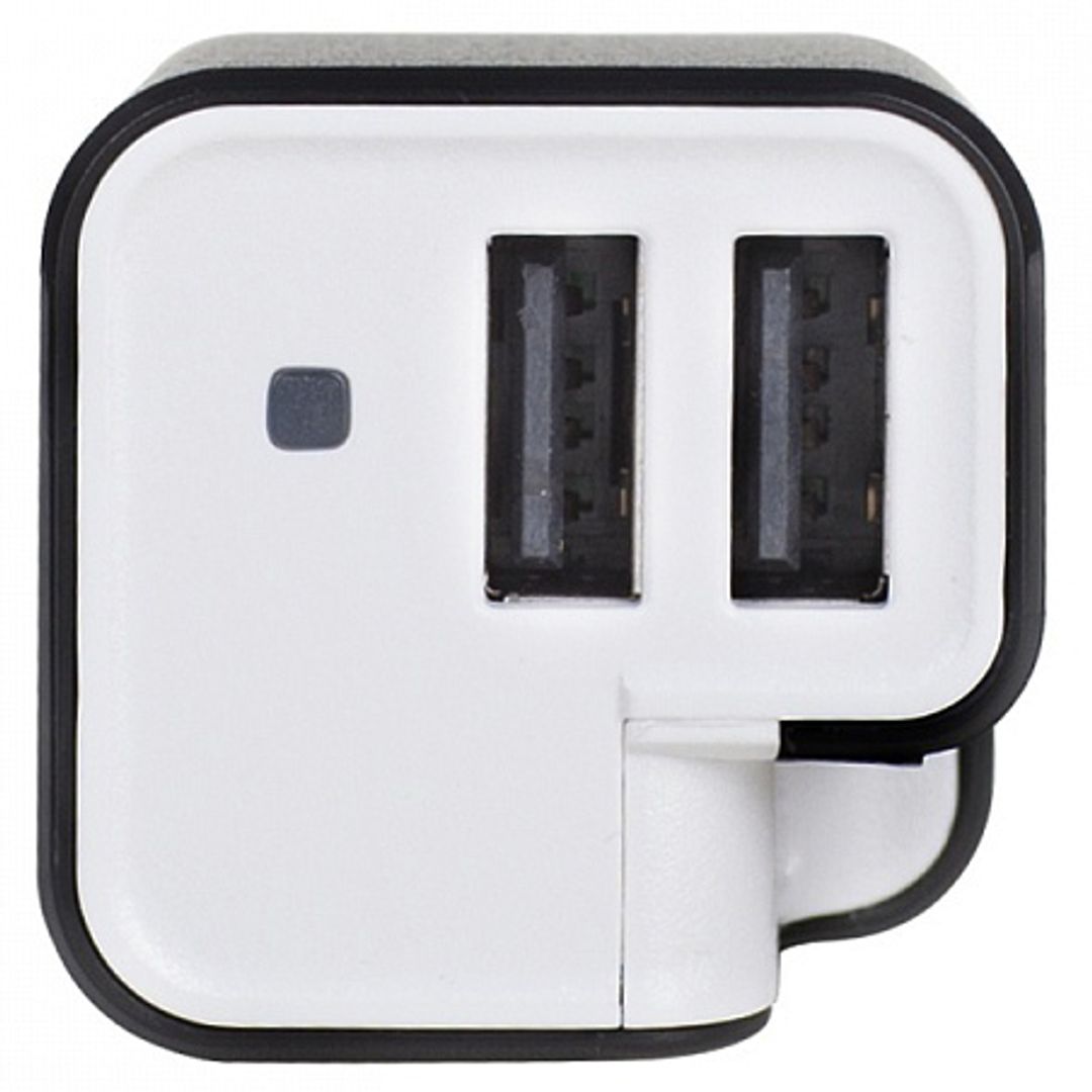 Автомобильный очиститель воздуха ФрешON МТ2575