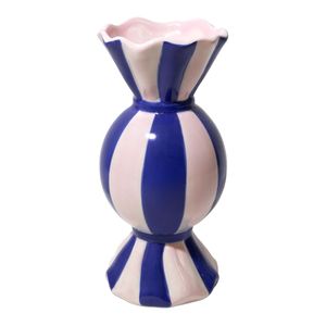 Ваза Funfair, 20 см Ваза Funfair, 20 см