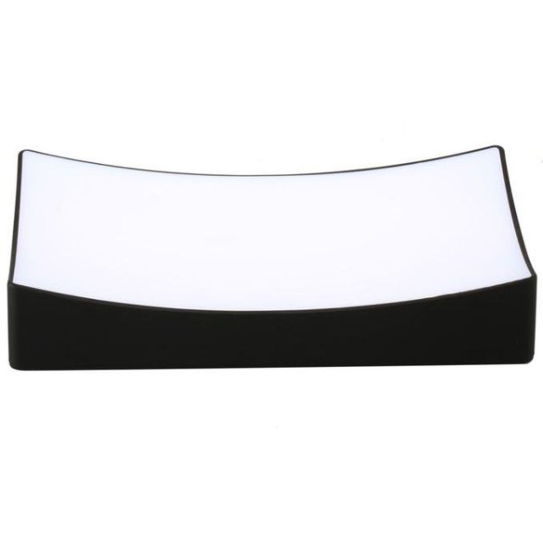 Волшебный лоток