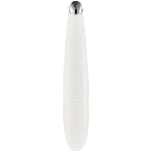 Массажер для глаз и лица Eyestick Light