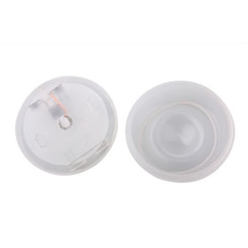 Светильник для ванной Водонепроницаемый