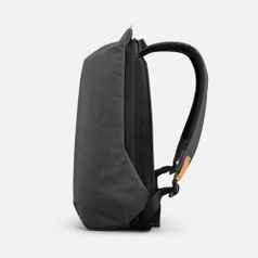 Рюкзак Orvion (cерый) Рюкзак Orvion (cерый)