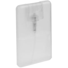 Подарочный набор Beauty Box