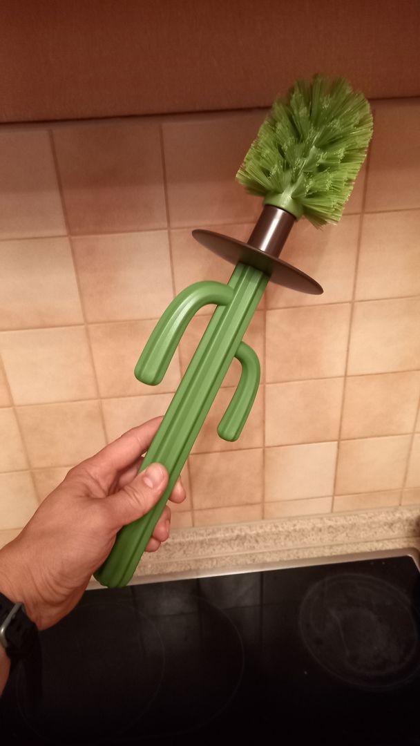 Фото покупателя Илья