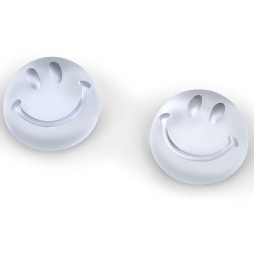 Форма для льда Смайлики Форма для льда Смайлики