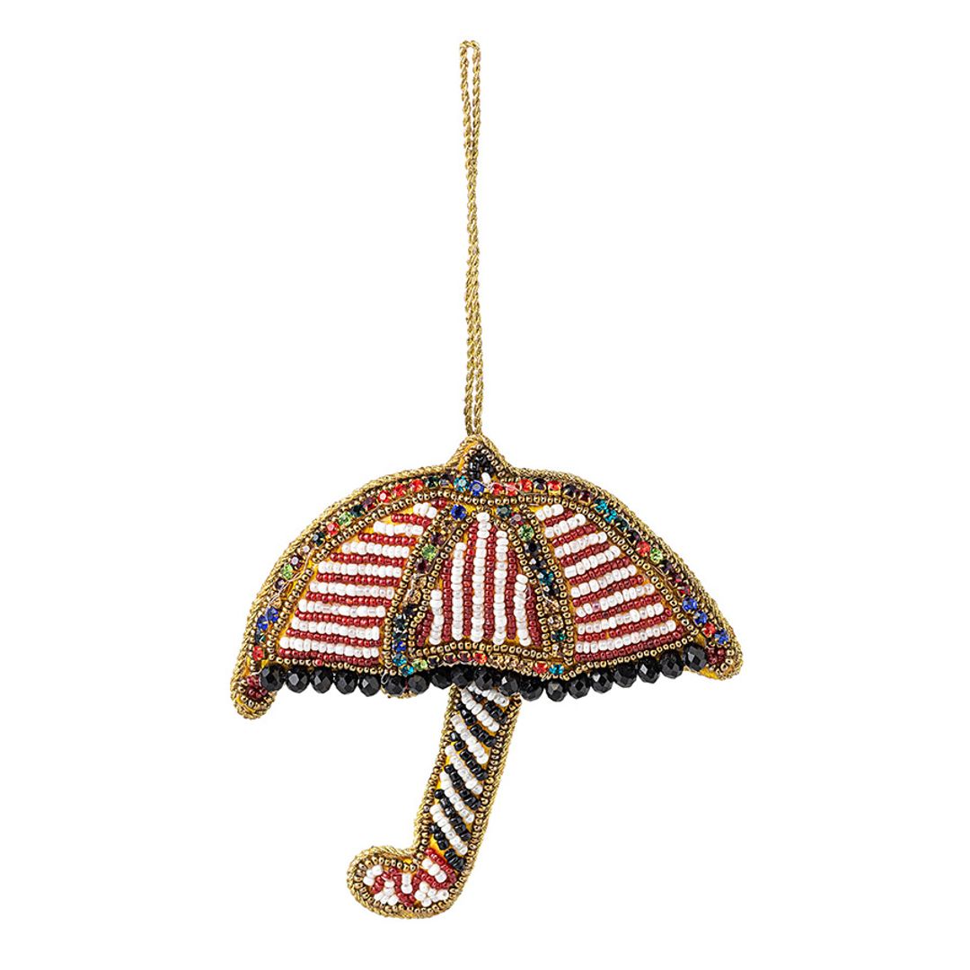 Набор ёлочных украшений Christmas blink (3 шт.) Набор ёлочных украшений Christmas blink (3 шт.)