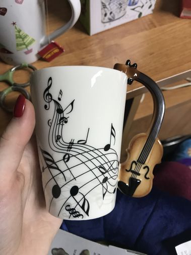 Фото покупателя Надежда Фото покупателя Надежда