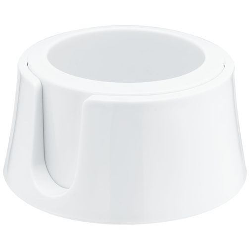 Подставка под кружку Tabletop (Белый) Подставка под кружку Tabletop (Белый)