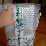 Самоочищающийся аквариум My Fun Fish Отзыв