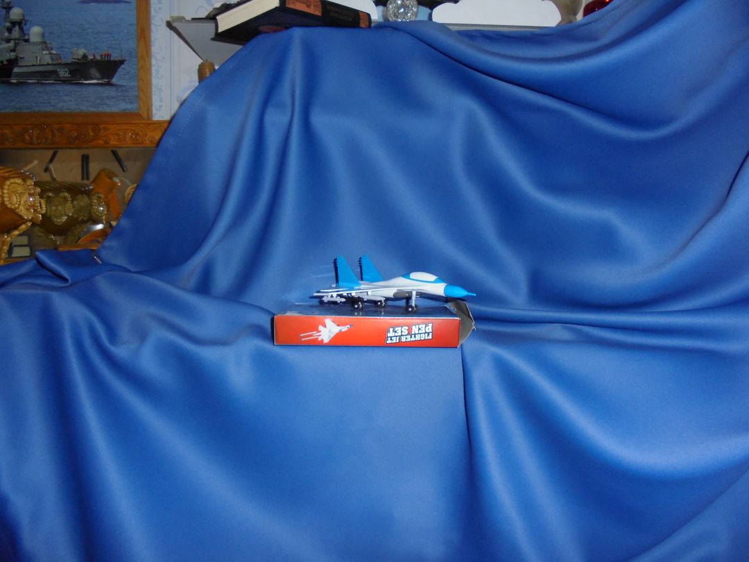 Фото покупателя Людмила Фото покупателя Людмила