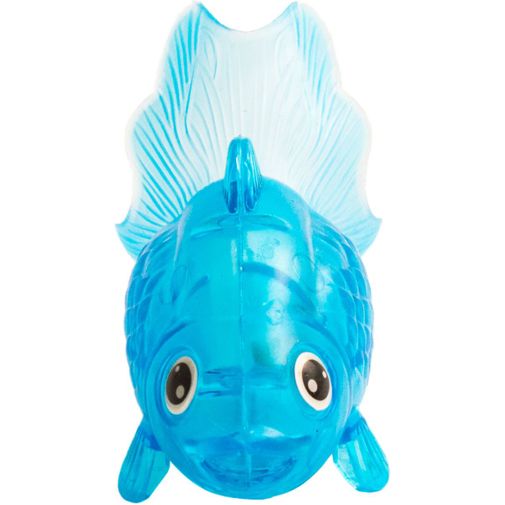 Точилка для карандашей Рыбка Точилка для карандашей Рыбка