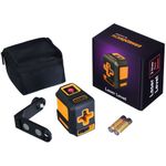 Лазерный уровень LT10 Лазерный уровень LT10