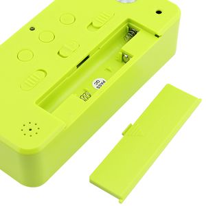 Будильник iPhone Будильник iPhone