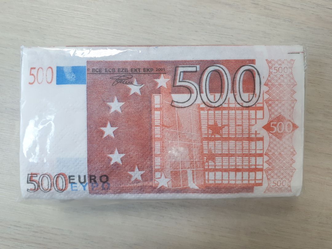 Фото покупателя Елена Фото покупателя Елена