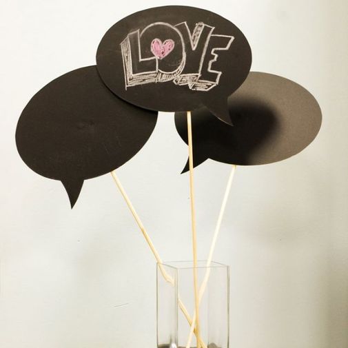 Речевое облако Диалог Речевое облако Диалог