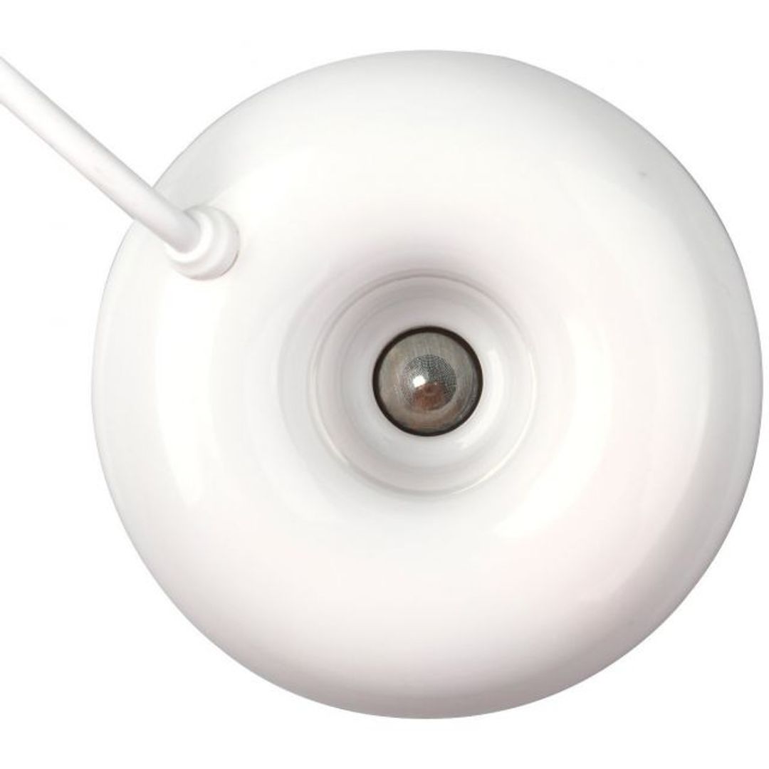 USB Увлажнитель Пончик USB Увлажнитель Пончик