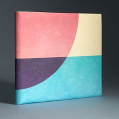 Кошелек New wallet New Ellipsism