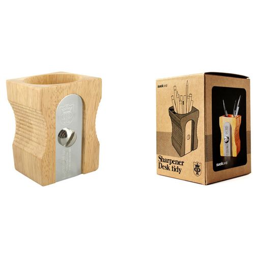 Настольный органайзер Точилка Sharpener