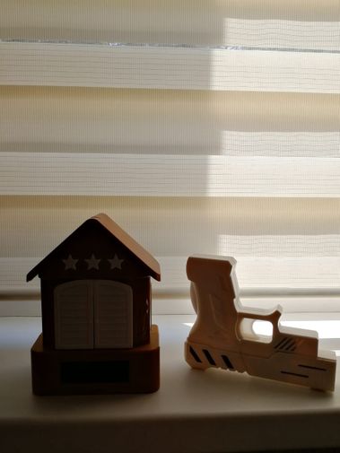 Фото покупателя Евгения Фото покупателя Евгения