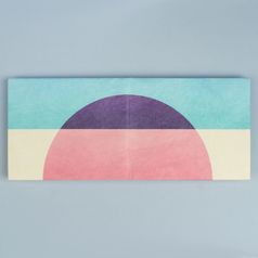 Кошелек New wallet New Ellipsism