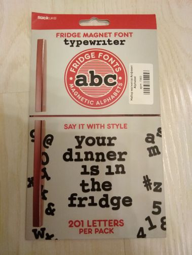 Фото покупателя Марина Фото покупателя Марина