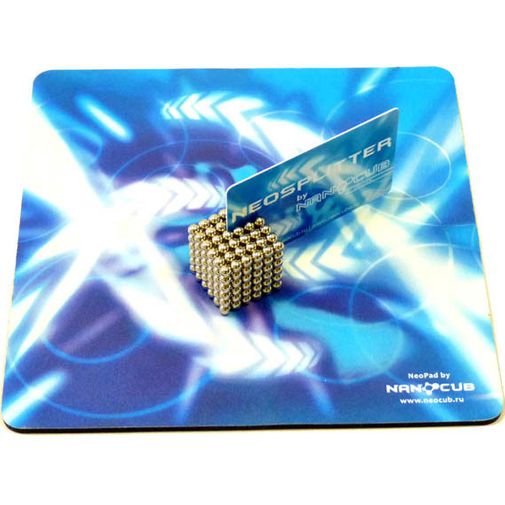 NeoSplitter NeoSplitter