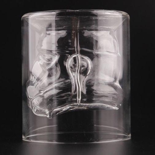 Стакан Star Wars Штурмовик Стакан Star Wars Штурмовик