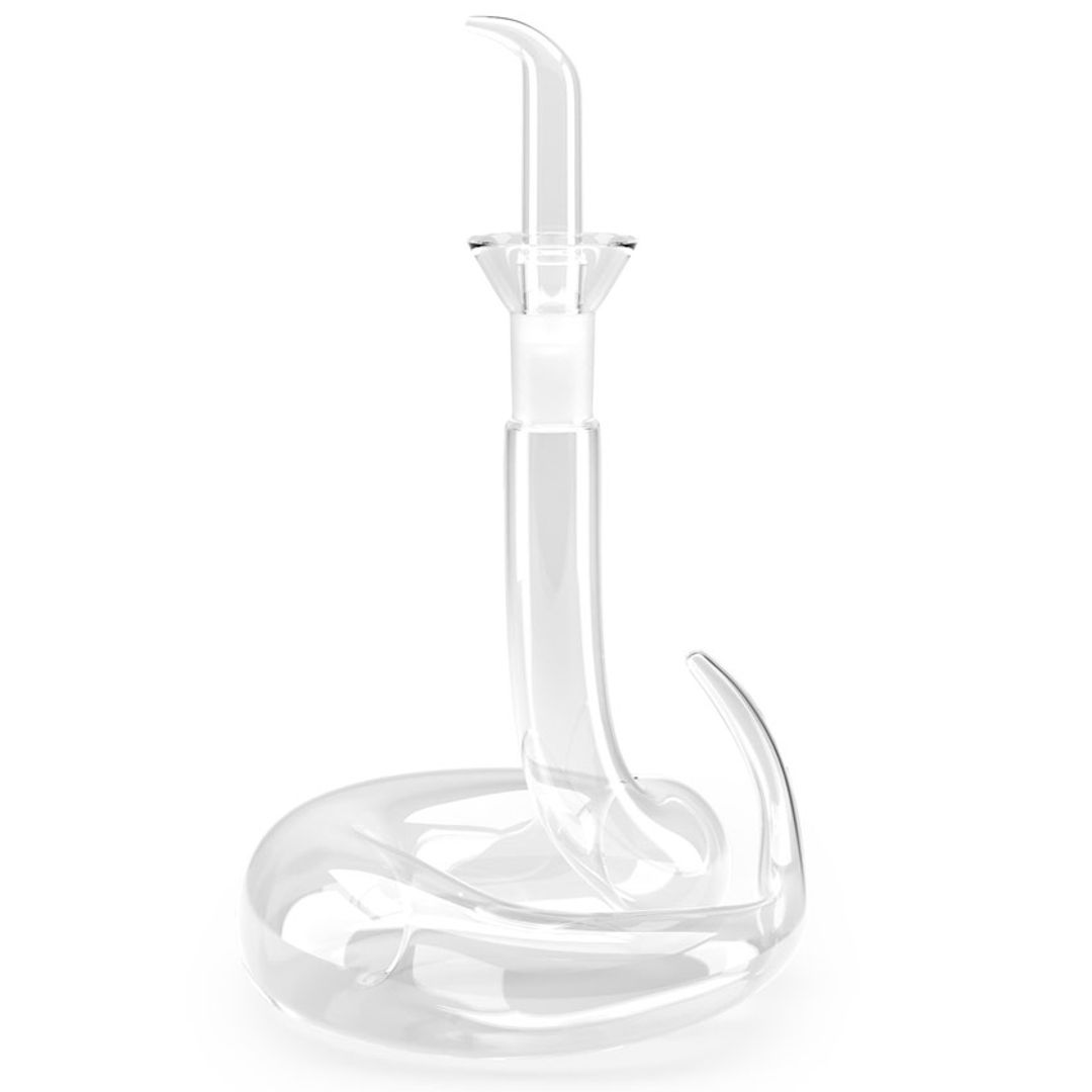 Емкость для масла Кобра Cobra Cruet Емкость для масла Кобра Cobra Cruet