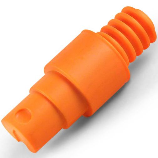 Пробки для бутылок Пшик! Wine-n-Shine (4 шт.) Пробки для бутылок Пшик! Wine-n-Shine (4 шт.)